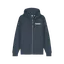 Litquake 2026 Hoodie thumbnail 5