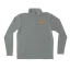 Quarter Zip Unisex thumbnail 6