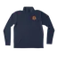 Quarter Zip Unisex thumbnail 1