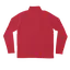 Quarter Zip Unisex thumbnail 10