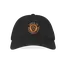 Ball Cap -- all cotton  thumbnail 2