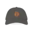 Ball Cap -- all cotton  thumbnail 3