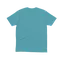 Triblend Tee thumbnail 8