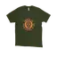 Triblend Tee thumbnail 3