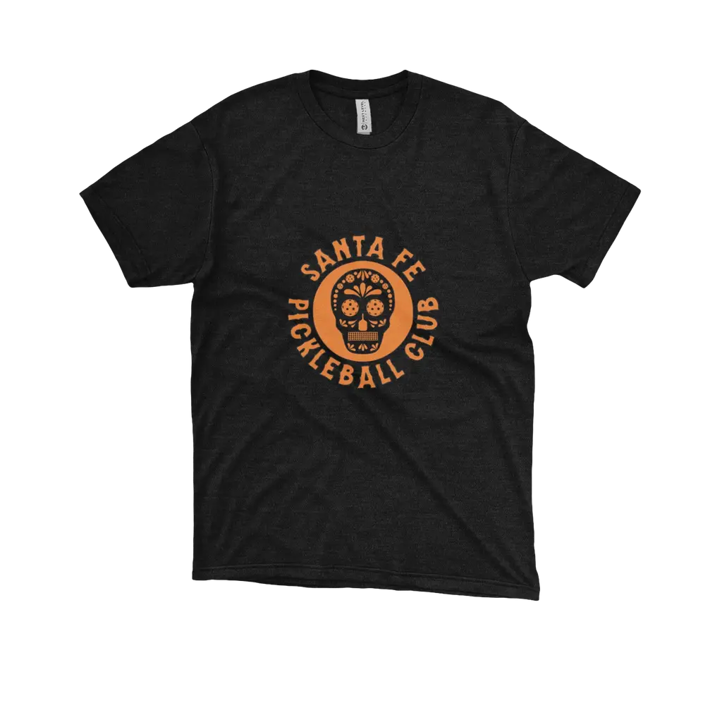 Triblend Tee