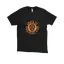 Triblend Tee thumbnail 2
