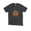 Triblend Tee thumbnail 9
