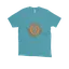 Triblend Tee thumbnail 1