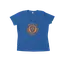 Women's Performance Tee thumbnail 1