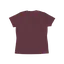 Women's Performance Tee thumbnail 10