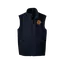 Fleece Vest thumbnail 2