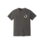 Mark Tee — Pepper thumbnail 1