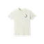 Mark Tee — Ivory thumbnail 1