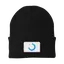 Mark Beanie thumbnail 1