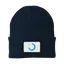 Mark Beanie thumbnail 2