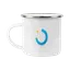 Mark Camp Mug thumbnail 1