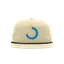 Mark Snapback — Birch thumbnail 1