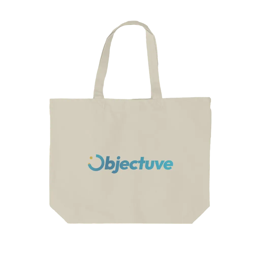 Lockup Tote