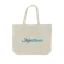 Lockup Tote thumbnail 1