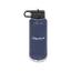 Lockup Bottle thumbnail 3