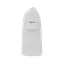 Every day adds up. Tee — White thumbnail 3