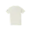Progress is the point. Tee — Ivory thumbnail 2