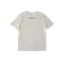 MAKE ART NOT SLOP thumbnail 2