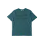 MAKE ART NOT SLOP thumbnail 3