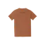 MAKE ART NOT SLOP thumbnail 10