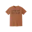 MAKE ART NOT SLOP thumbnail 9
