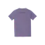MAKE ART NOT SLOP thumbnail 4