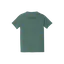 MAKE ART NOT SLOP thumbnail 2