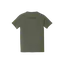 MAKE ART NOT SLOP thumbnail 6