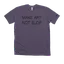 Make Art Not Slop thumbnail 7