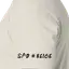 Make Art Not Slop thumbnail 3