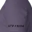 Make Art Not Slop thumbnail 9