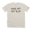 Make Art Not Slop thumbnail 1