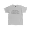Sunday Best Tee - Classic thumbnail 3