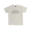 Sunday Best Tee - Classic thumbnail 5