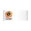 Singularity mug Two-Tone Mug thumbnail 3