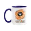 Singularity mug Two-Tone Mug thumbnail 10