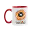 Singularity mug Two-Tone Mug thumbnail 13