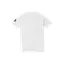 Striking Sport Shirt  thumbnail 2