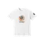 Striking Sport Shirt  thumbnail 1