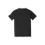 Striking Sport Shirt  thumbnail 5
