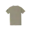 Striking Sport Shirt  thumbnail 8