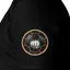 Striking Sport Shirt  thumbnail 6