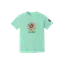 Striking Sport Shirt  thumbnail 10