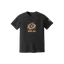 Striking Sport Shirt  thumbnail 4