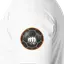 Striking Sport Shirt  thumbnail 3